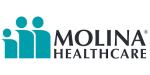 Molina HealthCare