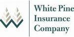 White Pine Insurance 