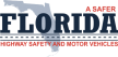 Renew Florida registration -- Online