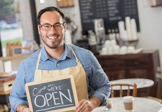 Business Owners Policy quotes from American US Insurance