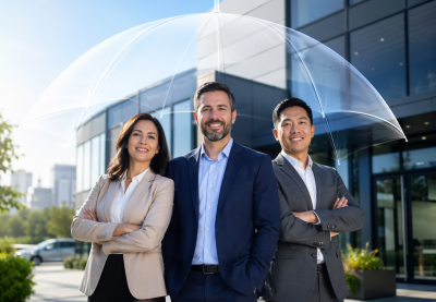 Miami, Florida Commercial Umbrella Insurance