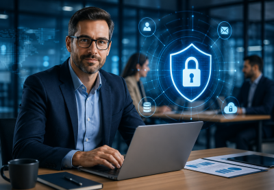 Miami, Florida Cyber Liability Insurance