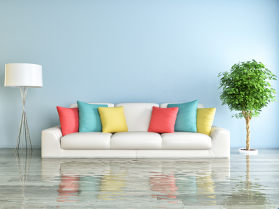 Affordable flood insurance in Florida - American US Insurance Agency