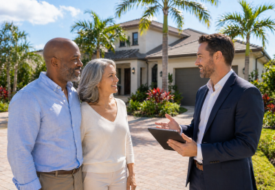 Florida Landlord insurance in Miami, Kendall, and Homestead provided by American US Insurance a Miami Insurance Agency