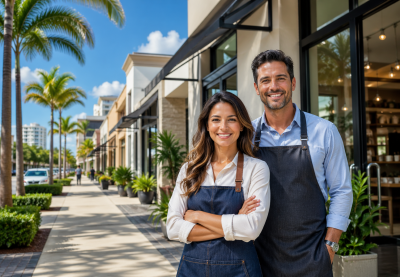 small business liability insurance kendall florida miami