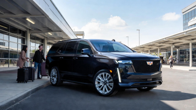 Miami, Florida Limo Insurance