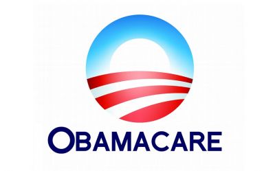 Obamacare 2023 logo