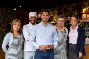 small business liability insurance kendall florida miami