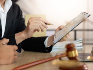 Florida surety bonds for contract, license, and permit requirements