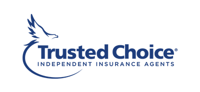 Trusted Choice ® News Feed