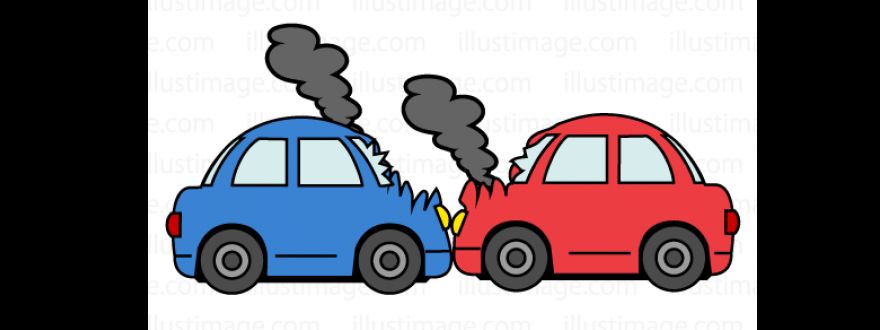 Nevada Auto Insurance Minimum To Rise