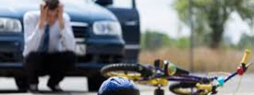 April is Distracted Driving Awareness Month