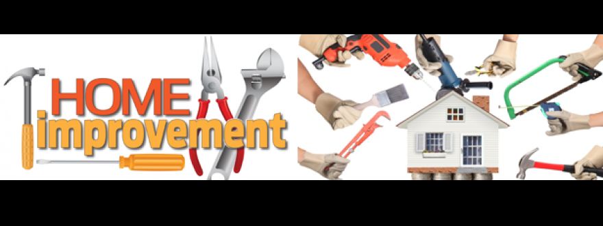 Five Renovations That May AffectYour Homeowner's Insurance