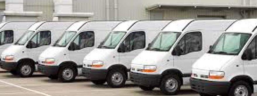Commercial Auto Rates continue to Increase in 2019 In Las Vegas, Nevada