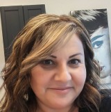Narine Abdoian