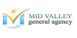 Mid Valley General Agency