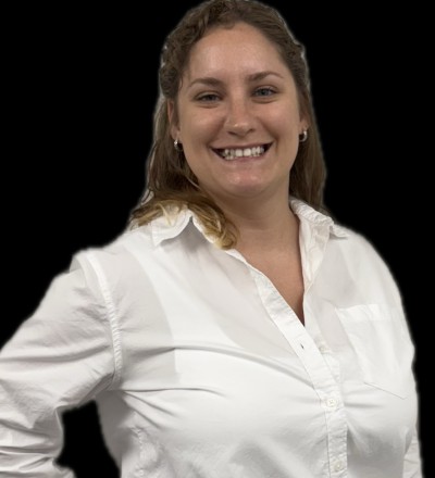Sara Petrosky