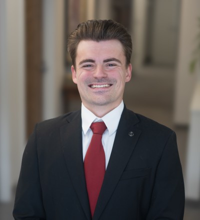 Joe Krowski
