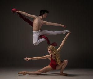 Insurance Solutions for the Arts Community