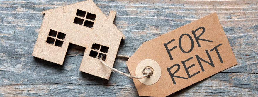 Renters Insurance! How much do you need? 