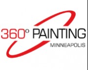 360 Painting Minneapolis, LLC