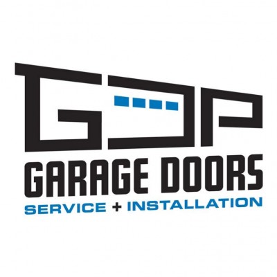 Garage Doors Plus LLC