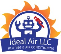 Ideal Air LLC