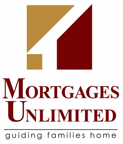 Mortgages Unlimited LLC