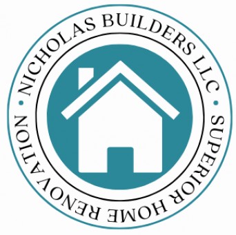 Nicholas Builders LLC