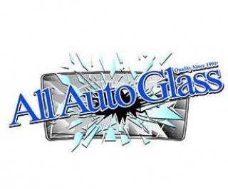 All Auto Glass