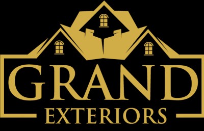 Grand Exteriors Inc