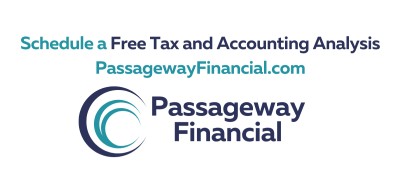 Passageway Financial