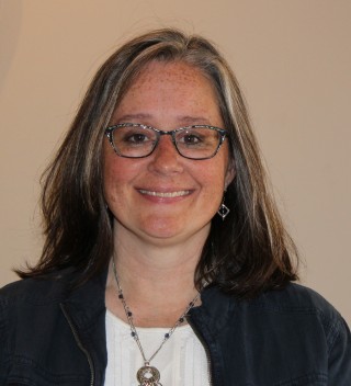 Pam Weiss