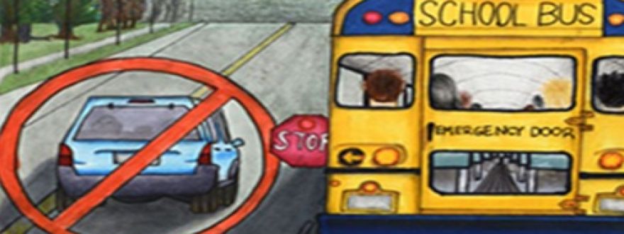 Florida School Bus Laws