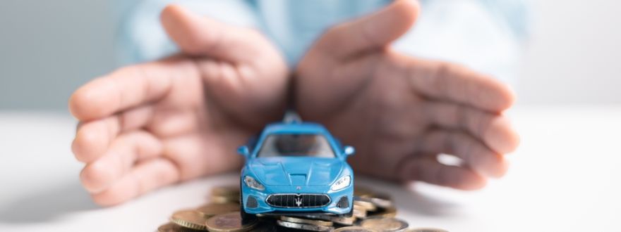 10 ways to save on auto insurance