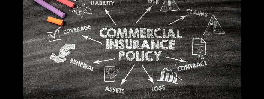 business insurance fort myers fl, cape coral fl