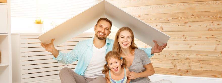 Roof Insurance Cape Coral, fort Myers, North Port