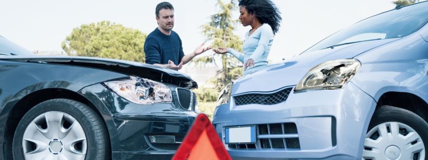 Car crash, auto insurance cape coral, north port, fort myers