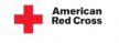 Red Cross Hurricane Safety Checklist