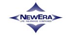 New Era Life Insurance