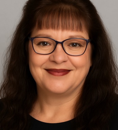Melea Nichols 