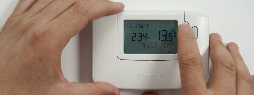 Want a Safer Home? Consider these Inexpensive Fixes.