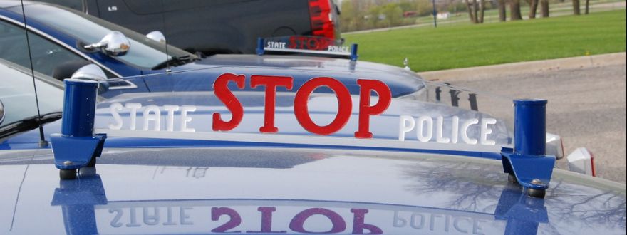 Speeding.... Slow down, save money... and lives