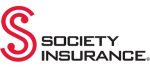 Society Insurance Company