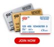 Become a AAA Member