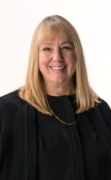 Donna Breidenbach
