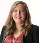 Kayla Blackwood photo