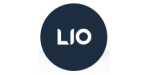 LIO