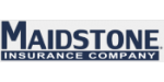 Maidstone Insurance Company