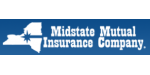 Midstate Mutual Insurance Co